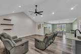4760 Ellen Cir - Photo 17