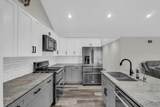 4760 Ellen Cir - Photo 18