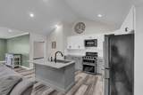 4760 Ellen Cir - Photo 19