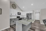 4760 Ellen Cir - Photo 20