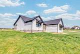 4760 Ellen Cir - Photo 3