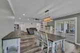 4760 Ellen Cir - Photo 21