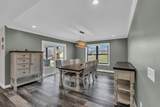 4760 Ellen Cir - Photo 22