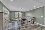 4760 Ellen Cir - Photo 23