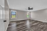 4760 Ellen Cir - Photo 24
