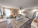 4760 Ellen Cir - Photo 25