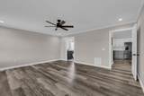4760 Ellen Cir - Photo 26