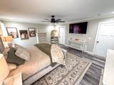 4760 Ellen Cir - Photo 27