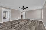 4760 Ellen Cir - Photo 28