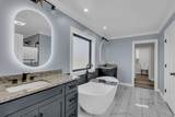4760 Ellen Cir - Photo 29