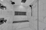 4760 Ellen Cir - Photo 30
