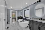 4760 Ellen Cir - Photo 31