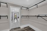 4760 Ellen Cir - Photo 32