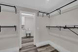 4760 Ellen Cir - Photo 33