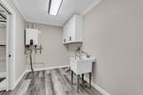 4760 Ellen Cir - Photo 34