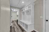 4760 Ellen Cir - Photo 35