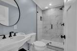 4760 Ellen Cir - Photo 36