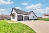 4760 Ellen Cir - Photo 37