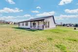 4760 Ellen Cir - Photo 38