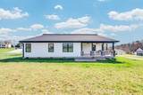 4760 Ellen Cir - Photo 39