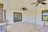 4760 Ellen Cir - Photo 40