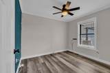 4760 Ellen Cir - Photo 5