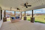 4760 Ellen Cir - Photo 41