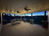 4760 Ellen Cir - Photo 42