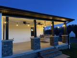 4760 Ellen Cir - Photo 43