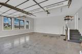 4760 Ellen Cir - Photo 44