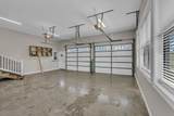4760 Ellen Cir - Photo 45