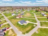 4760 Ellen Cir - Photo 46