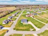 4760 Ellen Cir - Photo 47