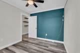 4760 Ellen Cir - Photo 6