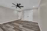 4760 Ellen Cir - Photo 7