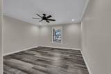 4760 Ellen Cir - Photo 8