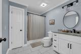 4760 Ellen Cir - Photo 9