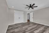4760 Ellen Cir - Photo 10