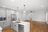 507 Demoss St - Photo 11