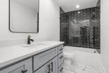 507 Demoss St - Photo 14