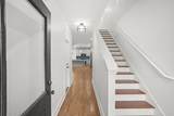 507 Demoss St - Photo 22