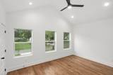507 Demoss St - Photo 24