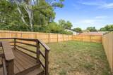 507 Demoss St - Photo 28
