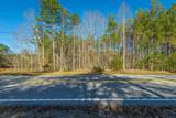 10147 S Pittsburg Mountain Road - Photo 1