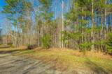 10147 S Pittsburg Mountain Road - Photo 2