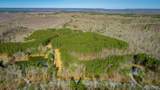 10147 S Pittsburg Mountain Road - Photo 11