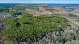 10147 S Pittsburg Mountain Road - Photo 14