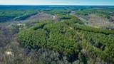 10147 S Pittsburg Mountain Road - Photo 15