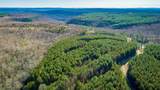 10147 S Pittsburg Mountain Road - Photo 16