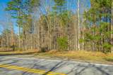 10147 S Pittsburg Mountain Road - Photo 3